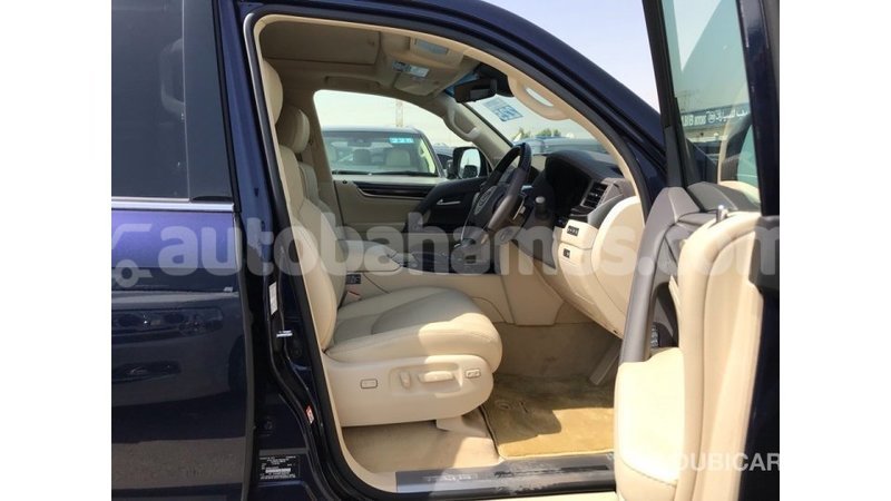 Big with watermark 385068c1 3bb0 4942 8824 db9b3af060a5