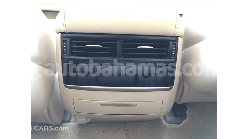 Big with watermark 407653a0 4540 4728 ab4f 7a517b6ca6aa