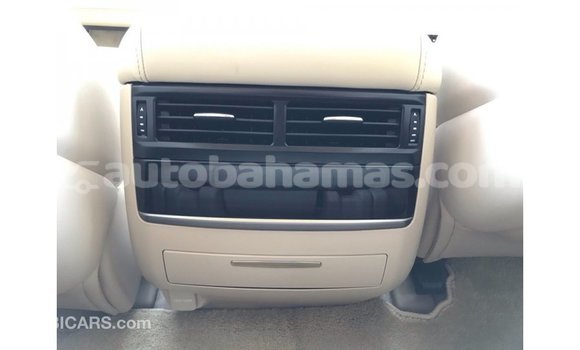 Buy Import Lexus LX Blue Car in Import - Dubai in Abaco Buy Import Lexus LX Blue Car in Import - Dubai in Abaco