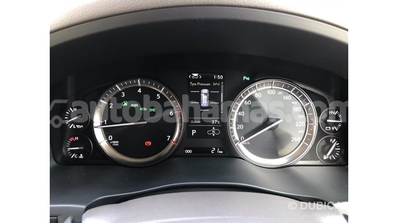 Big with watermark 2a8d1271 77d5 48b8 8e4e a572a75565a3