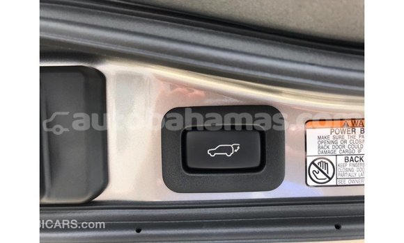 Buy Import Lexus LX Other Car in Import - Dubai in Abaco Buy Import Lexus LX Other Car in Import - Dubai in Abaco