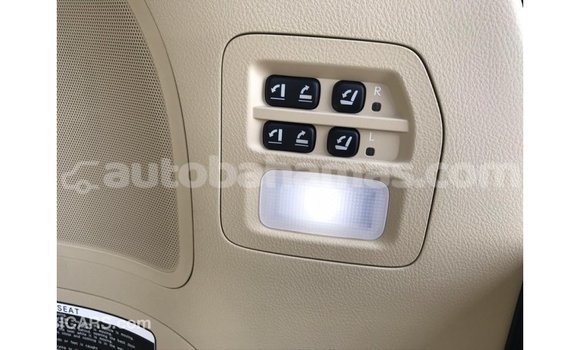 Buy Import Lexus LX Other Car in Import - Dubai in Abaco Buy Import Lexus LX Other Car in Import - Dubai in Abaco