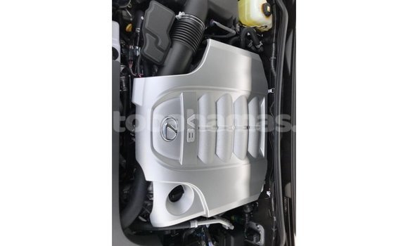 Buy Import Lexus LX Other Car in Import - Dubai in Abaco Buy Import Lexus LX Other Car in Import - Dubai in Abaco