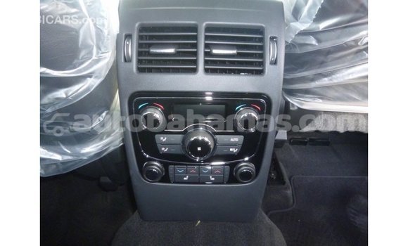 Buy Import Jaguar F-Pace Other Car in Import - Dubai in Abaco Buy Import Jaguar F-Pace Other Car in Import - Dubai in Abaco