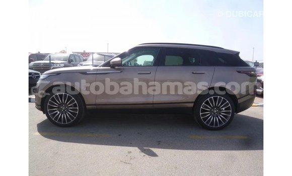Buy Import Land Rover Range Rover Brown Car in Import - Dubai in Abaco Buy Import Land Rover Range Rover Brown Car in Import - Dubai in Abaco