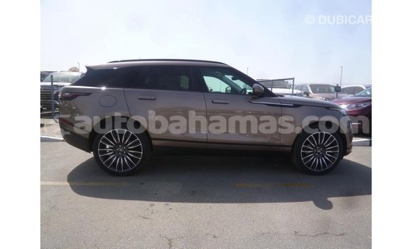 Buy Import Land Rover Range Rover Brown Car in Import - Dubai in Abaco Buy Import Land Rover Range Rover Brown Car in Import - Dubai in Abaco