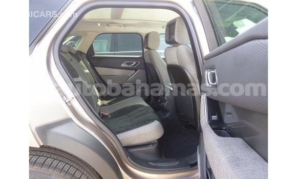 Buy Import Land Rover Range Rover Brown Car in Import - Dubai in Abaco Buy Import Land Rover Range Rover Brown Car in Import - Dubai in Abaco
