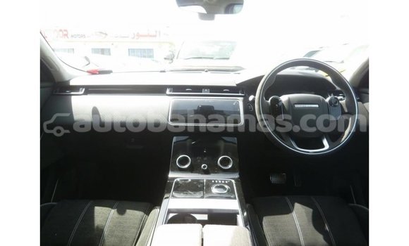 Buy Import Land Rover Range Rover Brown Car in Import - Dubai in Abaco Buy Import Land Rover Range Rover Brown Car in Import - Dubai in Abaco