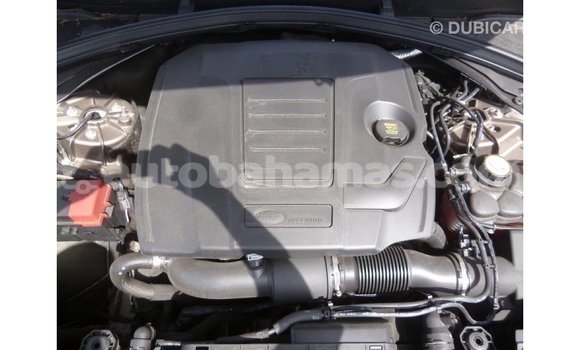 Buy Import Land Rover Range Rover Brown Car in Import - Dubai in Abaco Buy Import Land Rover Range Rover Brown Car in Import - Dubai in Abaco