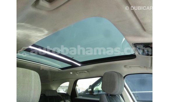 Buy Import Land Rover Range Rover Brown Car in Import - Dubai in Abaco Buy Import Land Rover Range Rover Brown Car in Import - Dubai in Abaco