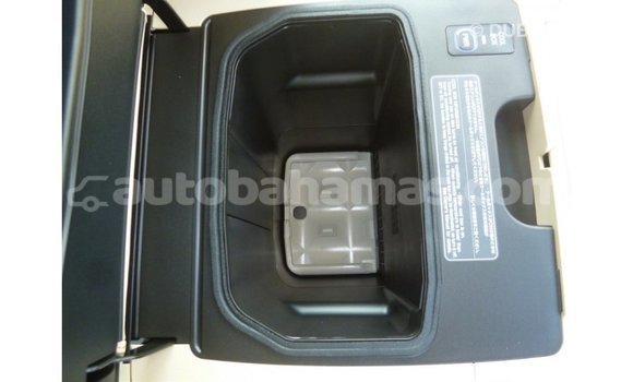 Buy Import Lexus LX Black Car in Import - Dubai in Abaco Buy Import Lexus LX Black Car in Import - Dubai in Abaco