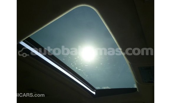 Buy Import Lexus LX Black Car in Import - Dubai in Abaco Buy Import Lexus LX Black Car in Import - Dubai in Abaco