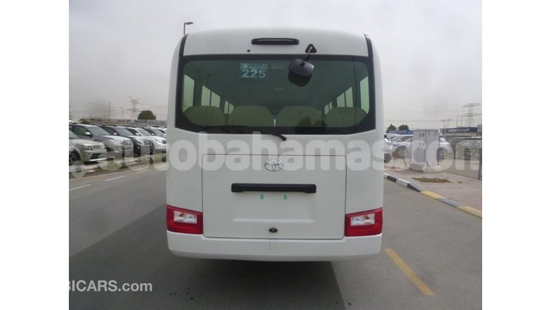 Big with watermark c824618e 9467 4349 a505 3d02812f7b01