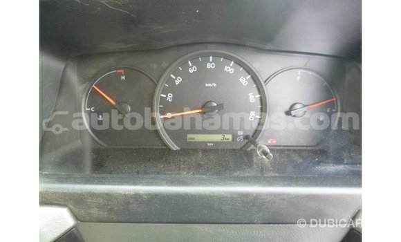 Buy Import Toyota Coaster White Car in Import - Dubai in Abaco Buy Import Toyota Coaster White Car in Import - Dubai in Abaco