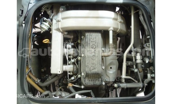 Buy Import Toyota Coaster White Car in Import - Dubai in Abaco Buy Import Toyota Coaster White Car in Import - Dubai in Abaco