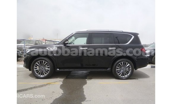 Buy Import Infiniti Q Black Car in Import - Dubai in Abaco Buy Import Infiniti Q Black Car in Import - Dubai in Abaco