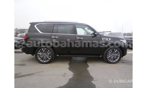 Buy Import Infiniti Q Black Car in Import - Dubai in Abaco Buy Import Infiniti Q Black Car in Import - Dubai in Abaco