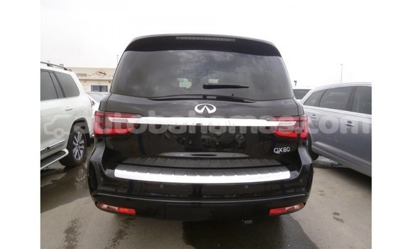 Buy Import Infiniti Q Black Car in Import - Dubai in Abaco Buy Import Infiniti Q Black Car in Import - Dubai in Abaco