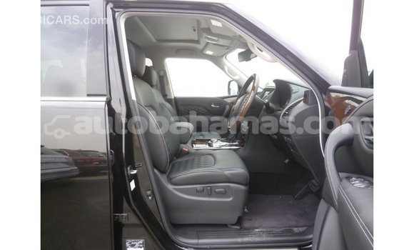 Buy Import Infiniti Q Black Car in Import - Dubai in Abaco Buy Import Infiniti Q Black Car in Import - Dubai in Abaco