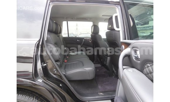 Buy Import Infiniti Q Black Car in Import - Dubai in Abaco Buy Import Infiniti Q Black Car in Import - Dubai in Abaco