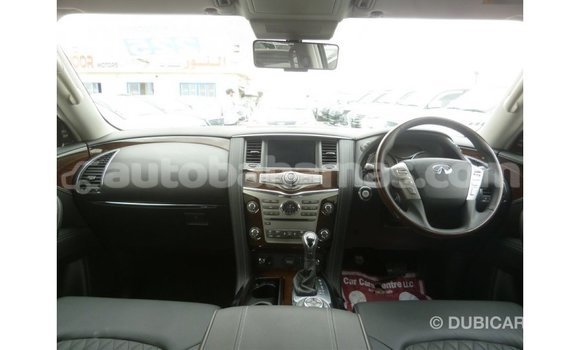 Buy Import Infiniti Q Black Car in Import - Dubai in Abaco Buy Import Infiniti Q Black Car in Import - Dubai in Abaco