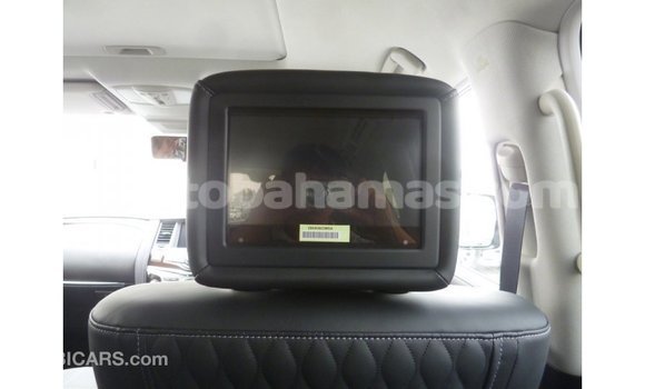 Buy Import Infiniti Q Black Car in Import - Dubai in Abaco Buy Import Infiniti Q Black Car in Import - Dubai in Abaco