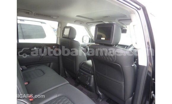 Buy Import Infiniti Q Black Car in Import - Dubai in Abaco Buy Import Infiniti Q Black Car in Import - Dubai in Abaco