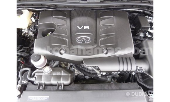 Buy Import Infiniti Q Black Car in Import - Dubai in Abaco Buy Import Infiniti Q Black Car in Import - Dubai in Abaco