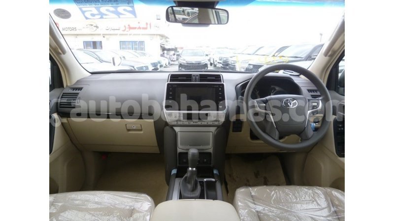 Big with watermark b4c04fd5 5eb5 450a a6d7 467af973af3a