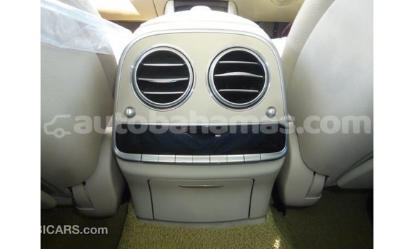 Buy Import Mercedes-Benz 190 (W201) White Car in Import - Dubai in Abaco Buy Import Mercedes-Benz 190 (W201) White Car in Import - Dubai in Abaco