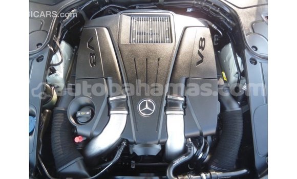 Buy Import Mercedes-Benz 190 (W201) White Car in Import - Dubai in Abaco Buy Import Mercedes-Benz 190 (W201) White Car in Import - Dubai in Abaco