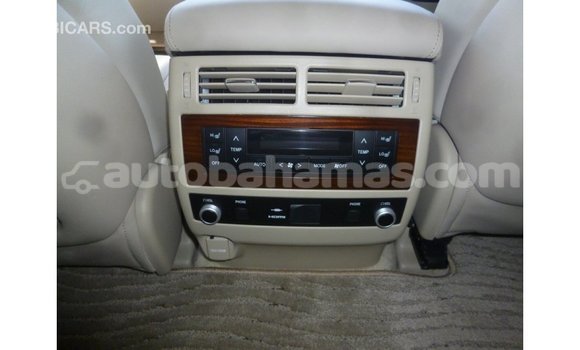 Buy Import Toyota Land Cruiser Black Car in Import - Dubai in Abaco Buy Import Toyota Land Cruiser Black Car in Import - Dubai in Abaco