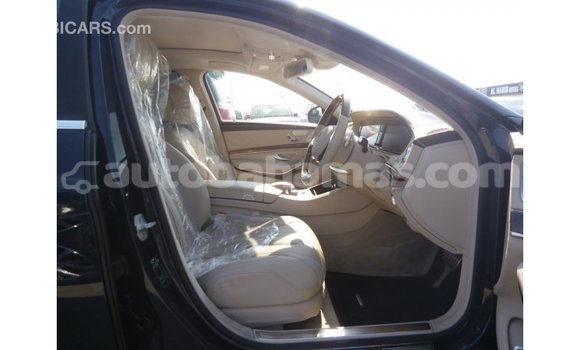 Buy Import Mercedes-Benz 190 (W201) Blue Car in Import - Dubai in Abaco Buy Import Mercedes-Benz 190 (W201) Blue Car in Import - Dubai in Abaco