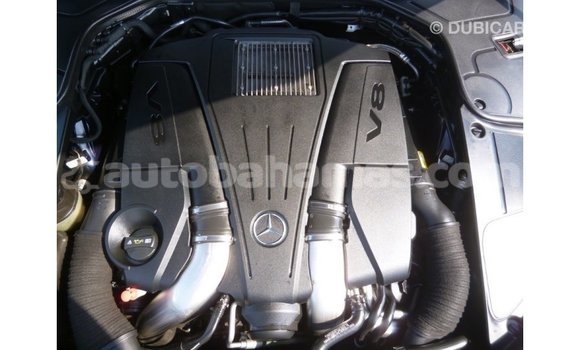 Buy Import Mercedes-Benz 190 (W201) Blue Car in Import - Dubai in Abaco Buy Import Mercedes-Benz 190 (W201) Blue Car in Import - Dubai in Abaco