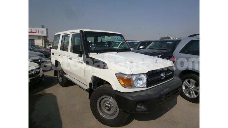 Big with watermark c4d30385 8264 4da0 a016 72d9a122fa7c