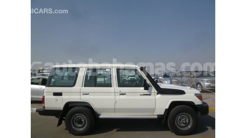 Big with watermark 8edf4d8c 9caf 4fb5 ad1f 7d64deca6cf4