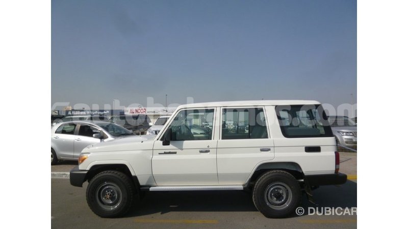 Big with watermark 0f5dc9ec 9e29 4393 b0f2 5f19745d41ff