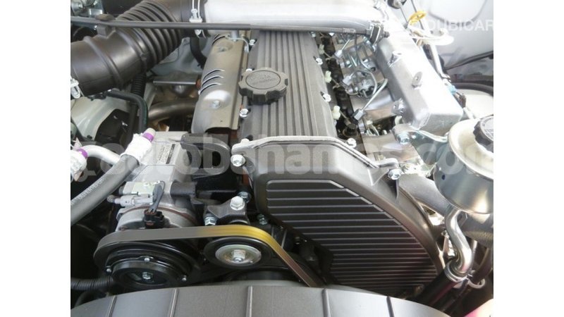 Big with watermark 4c245f93 33d8 4daf 98f5 17fd2b8af42f