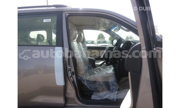Buy Import Toyota Prado Other Car in Import - Dubai in Abaco Buy Import Toyota Prado Other Car in Import - Dubai in Abaco