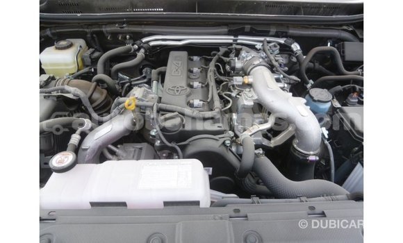 Buy Import Toyota Prado Brown Car in Import - Dubai in Abaco Buy Import Toyota Prado Brown Car in Import - Dubai in Abaco