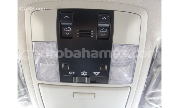 Buy Import Toyota Prado Brown Car in Import - Dubai in Abaco Buy Import Toyota Prado Brown Car in Import - Dubai in Abaco