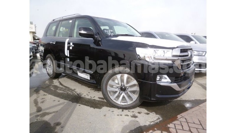 Big with watermark 07e9bfce a5b3 47bd b50f ff42c9243be7