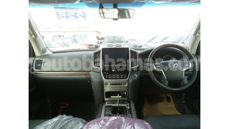 Big with watermark 29400656 fddf 408a 801f 55fcadf5c4d8