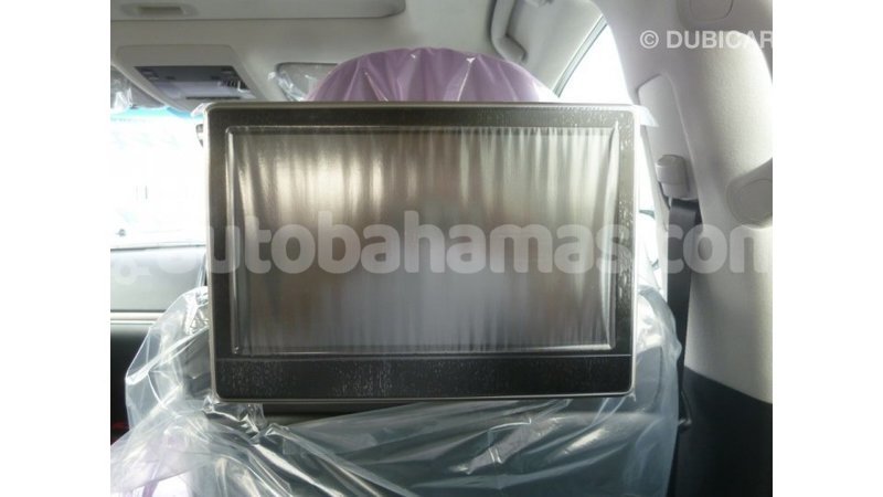 Big with watermark b305072f 6e31 4604 bd6a 918cb12b3799