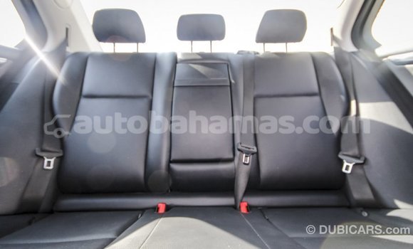 Buy Import Mercedes-Benz 200 White Car in Import - Dubai in Abaco Buy Import Mercedes-Benz 200 White Car in Import - Dubai in Abaco