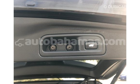 Buy Import Honda Pilot Black Car in Import - Dubai in Abaco Buy Import Honda Pilot Black Car in Import - Dubai in Abaco