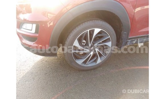 Buy Import Hyundai Tucson Red Car in Import - Dubai in Abaco Buy Import Hyundai Tucson Red Car in Import - Dubai in Abaco
