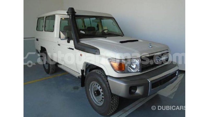 Big with watermark c520e83e 2e70 46aa b1f3 792e4c553c38