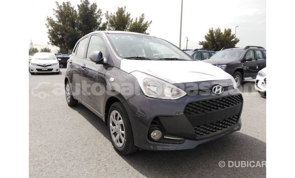 Buy Import Hyundai i10 Other Car in Import - Dubai in Abaco Buy Import Hyundai i10 Other Car in Import - Dubai in Abaco
