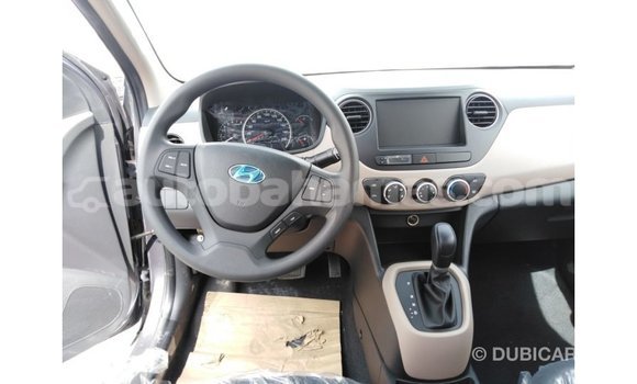Buy Import Hyundai i10 Other Car in Import - Dubai in Abaco Buy Import Hyundai i10 Other Car in Import - Dubai in Abaco
